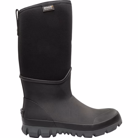 BOGS Arcata tall