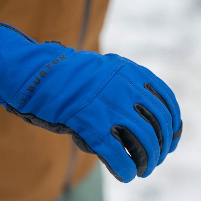 Burton Tech Gloves