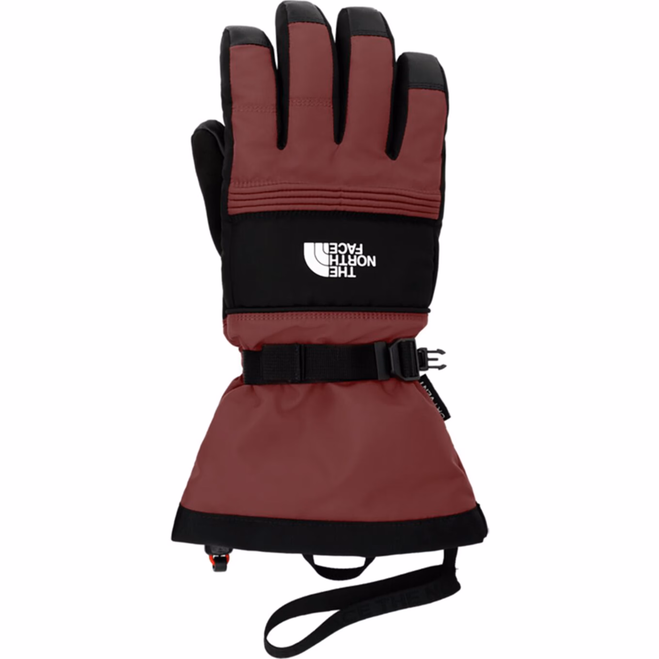 The North Face Montana Snowboard Glove