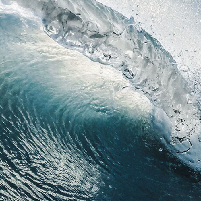 mathematicians find new way to predict waves