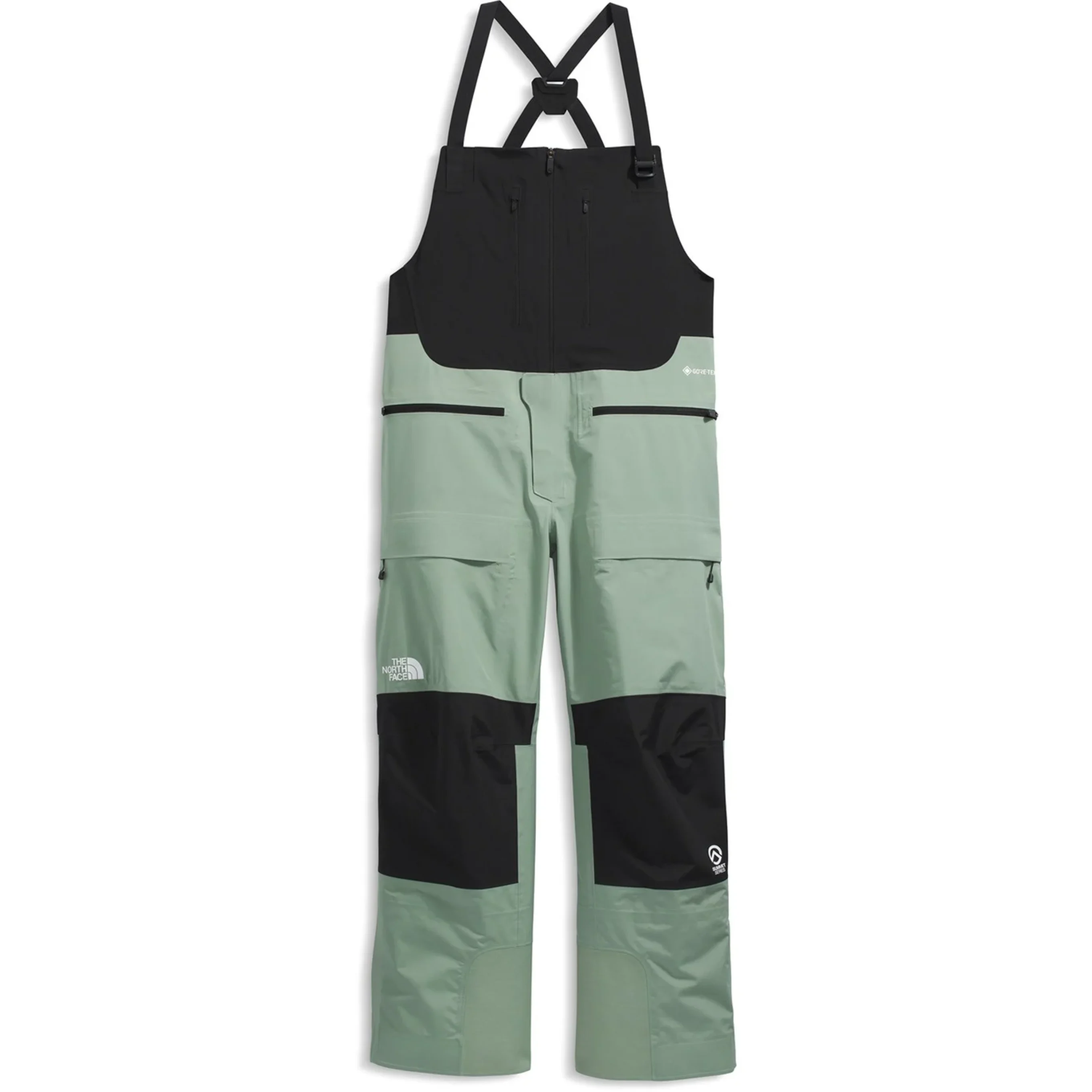 The North Face Summit Verbier Bib