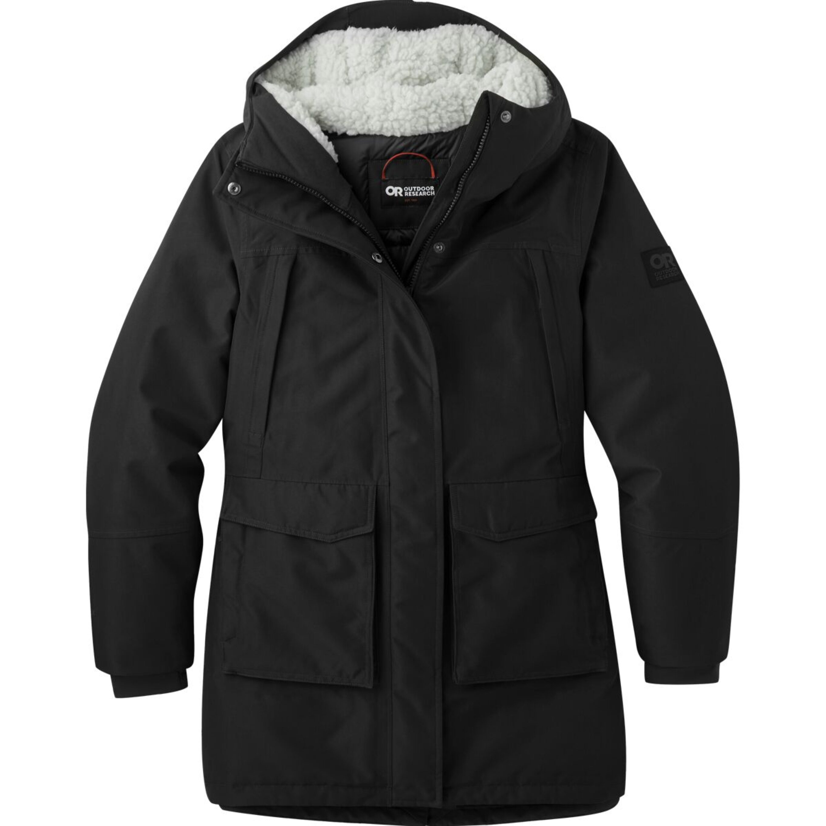 OR Stormcraft Women's
