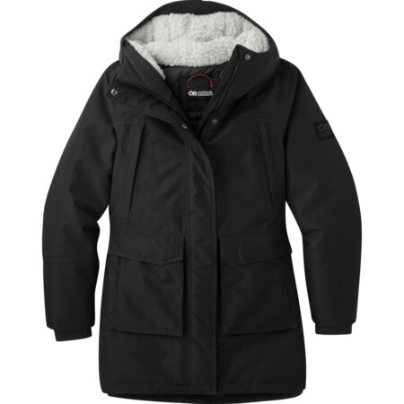 OR Stormcraft Women's
