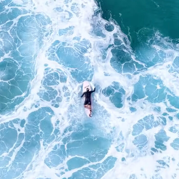 Photo: Nathan Florence // YouTube