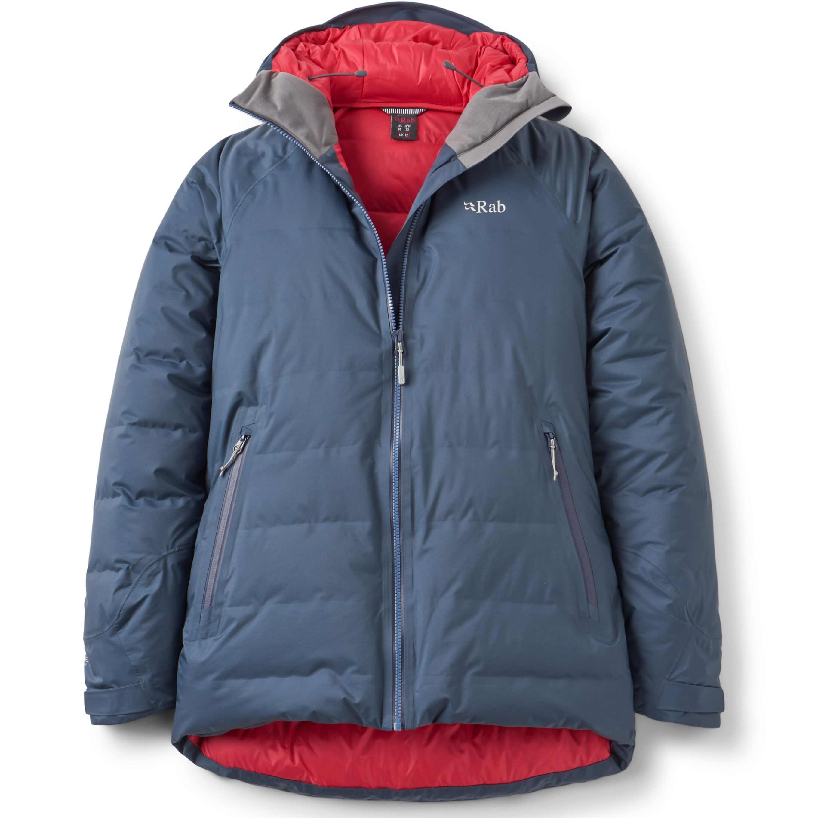 Rab Valiance Women's