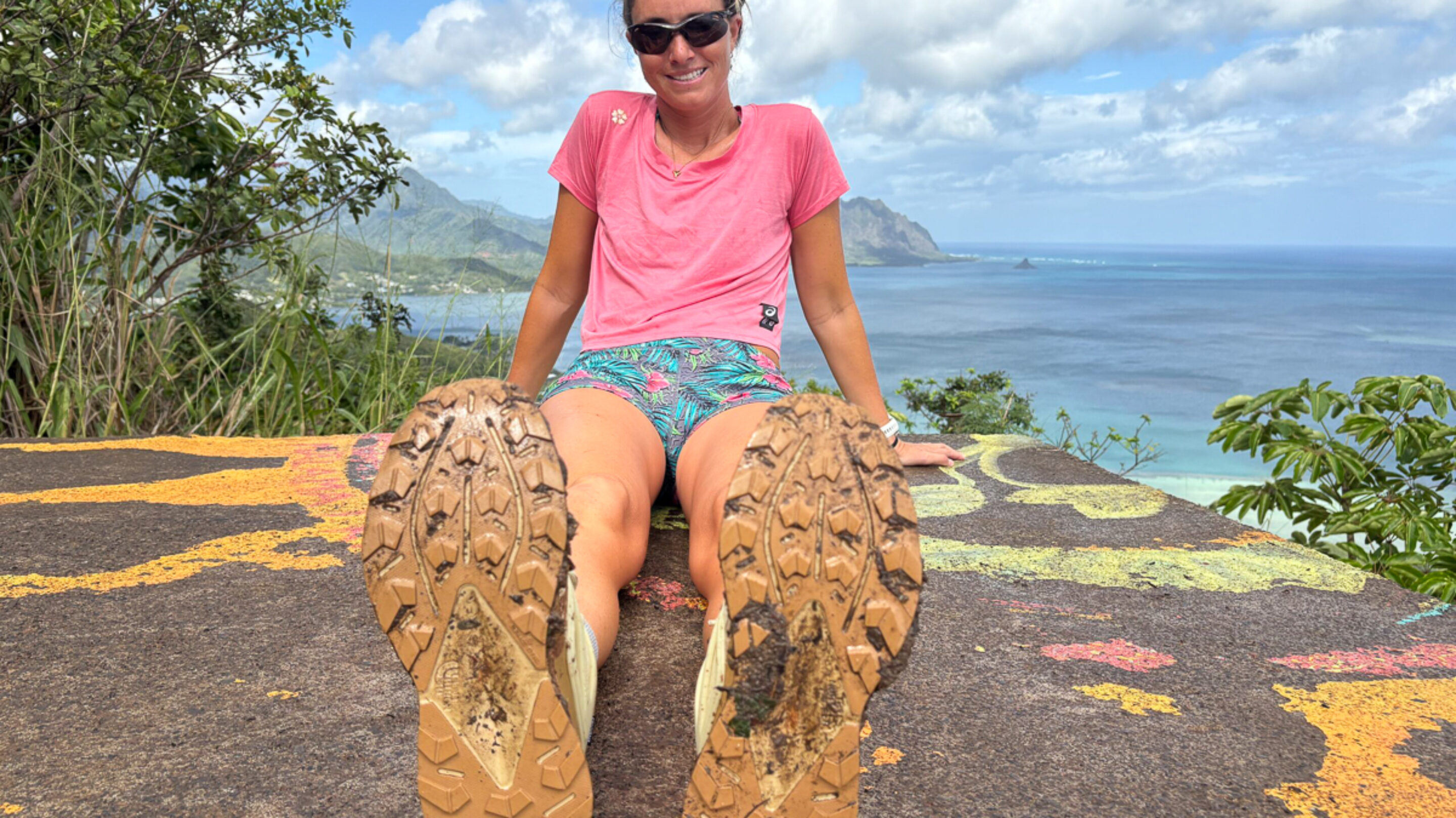 On Or Off Trail, These Hiking Boots Inspire Confidence: The North Face Offtrail LT Review