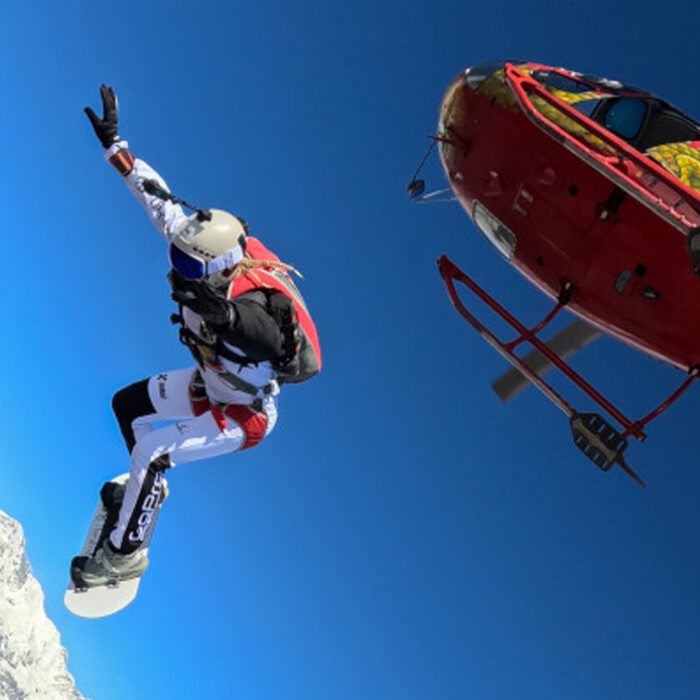 Photo: Guinness World Records