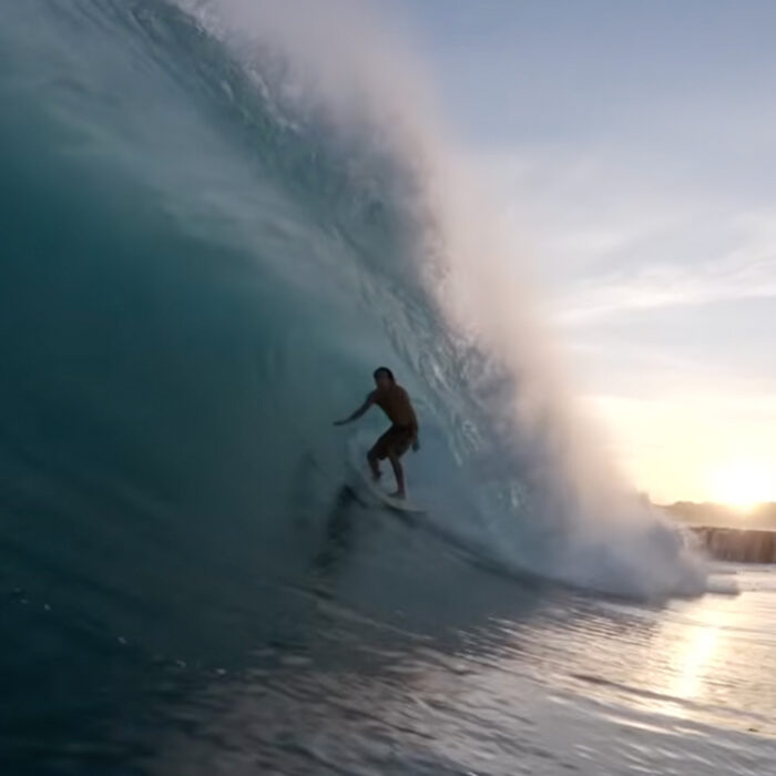 Photo: Mason Ho // Youtube