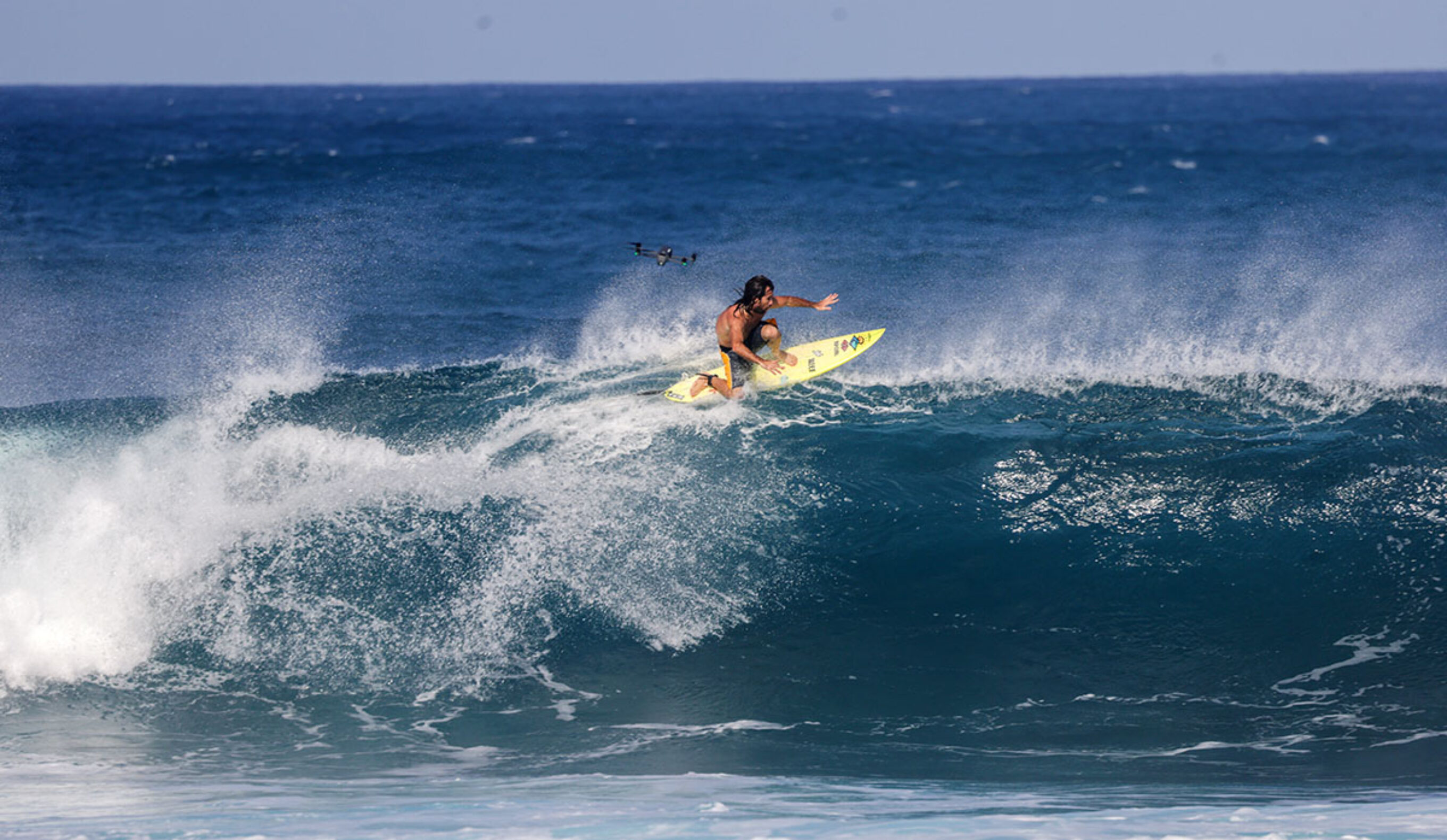 Kala Desoto Wins Da Hui Backdoor Shootout as Organizers Alter Event Format