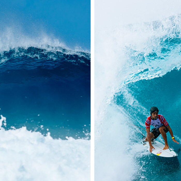 Watch the Pipe Challenger Live!