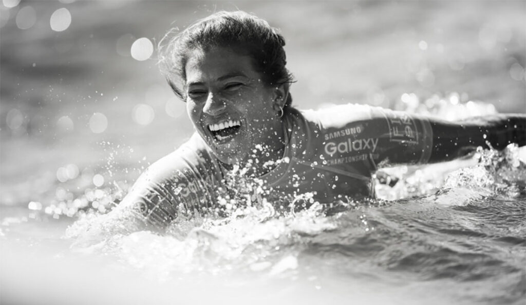 Silvana Lima On Sponsor Rejections Because of Sexuality and How the Olympics Saved Her