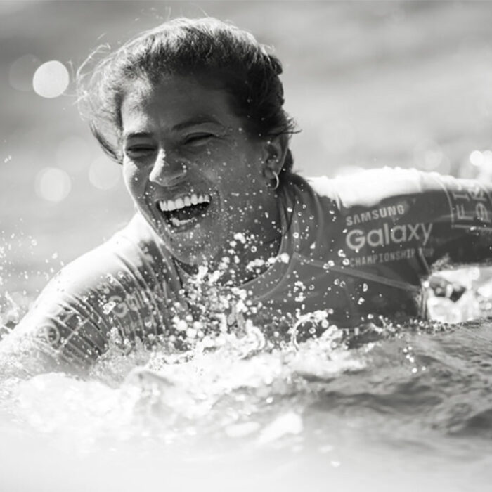 Silvana Lima On Sponsor Rejections Because of Sexuality and How the Olympics Saved Her