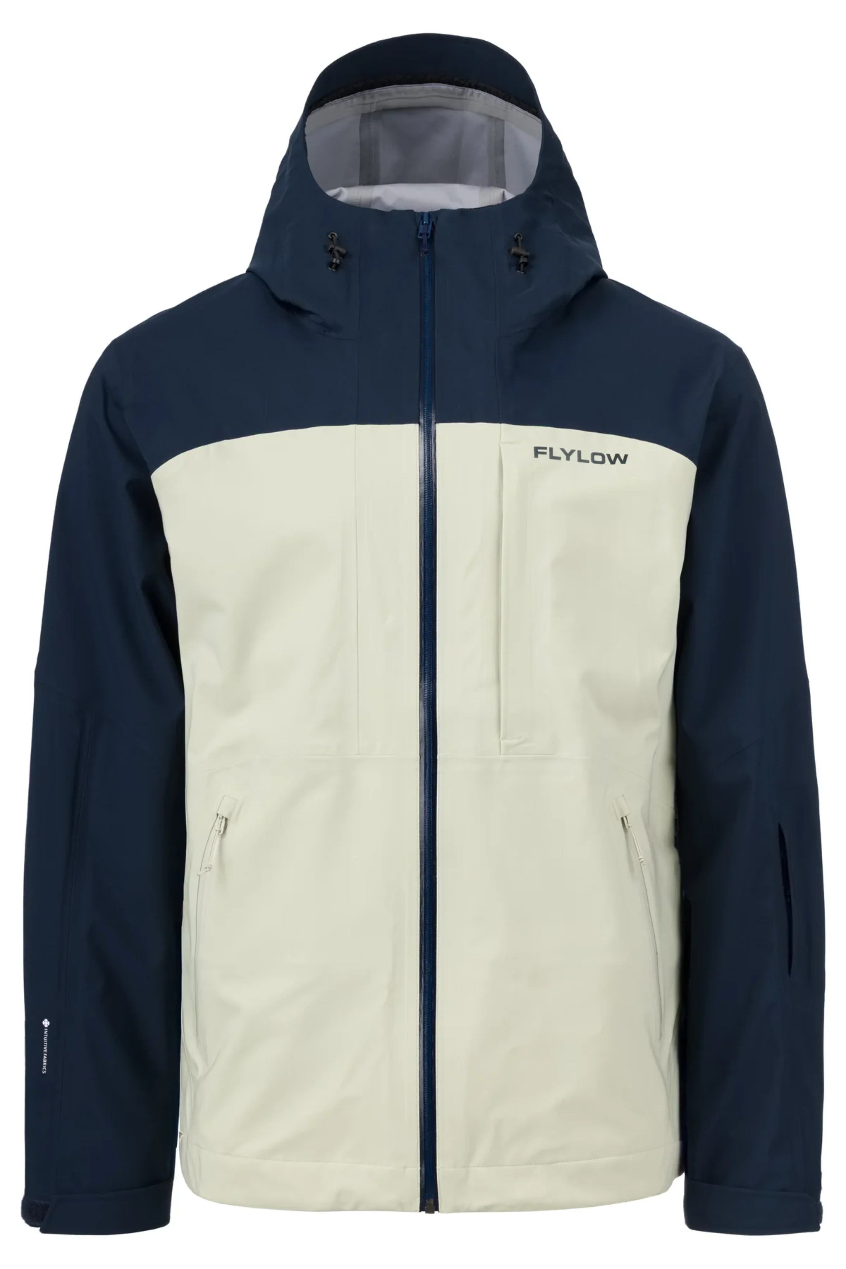 Flylow Malone Jacket