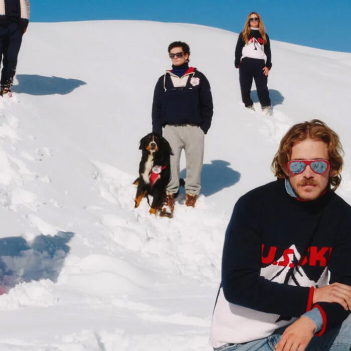 After Abandoning Pursuit of Surfing, U.S. Ski & Snowboard Is Now Targeting Skateboarding
