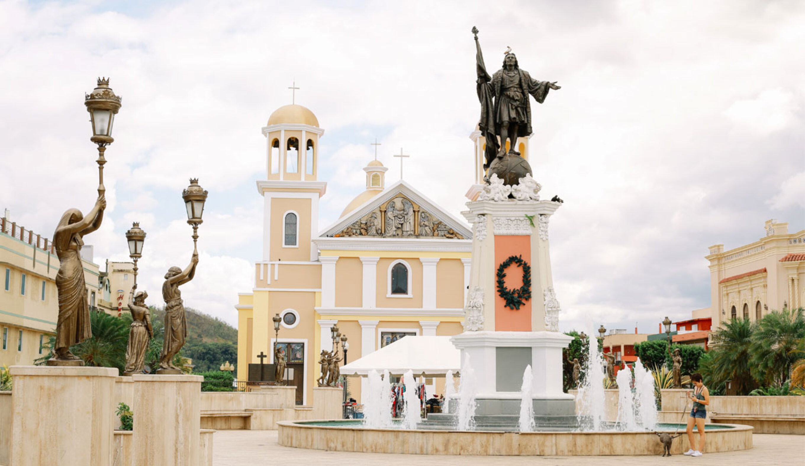 Mayagüez
