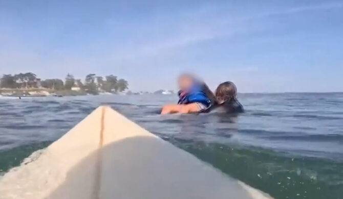 Photo: KSBW Action News 8 // YouTube