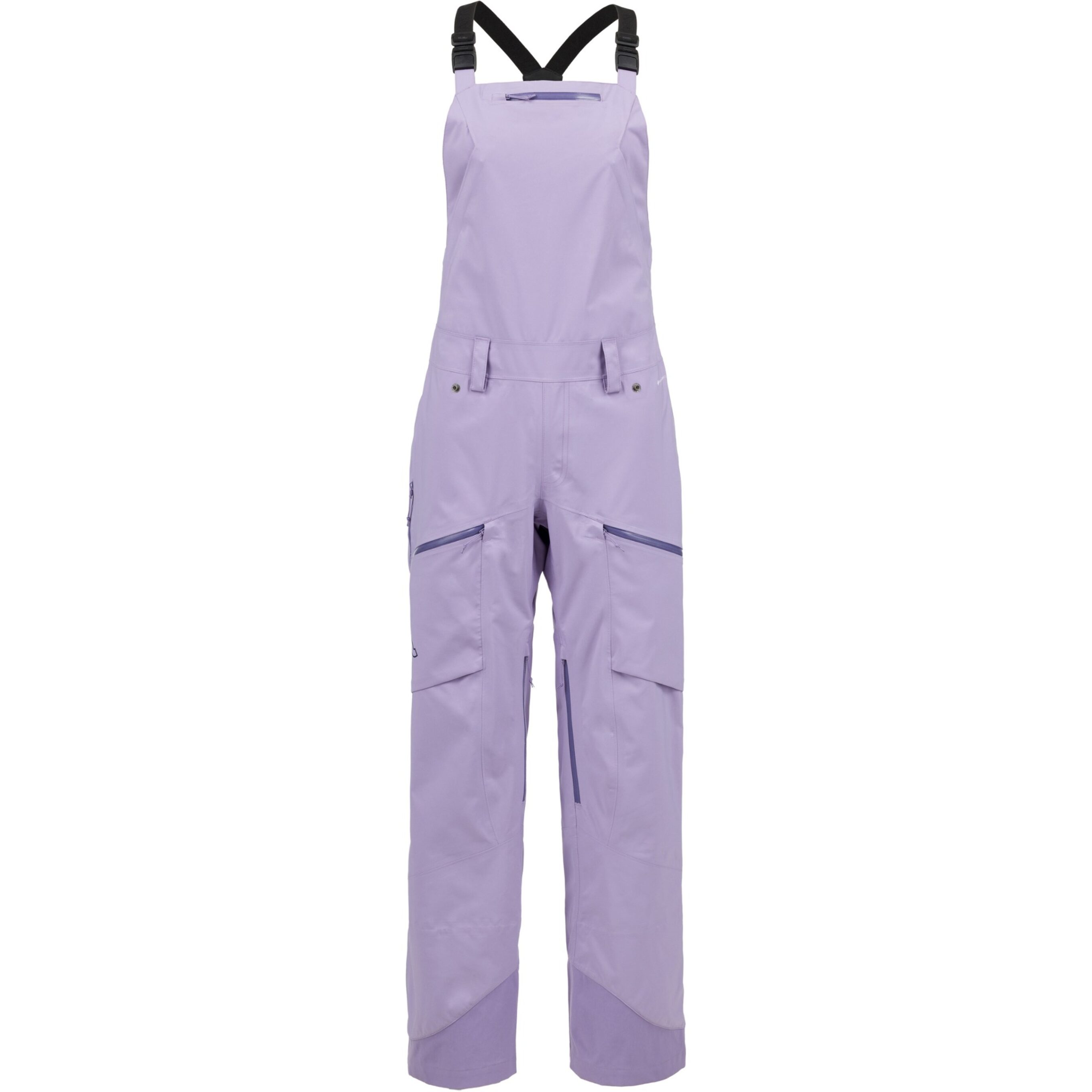 Flylow Foxy Bib
