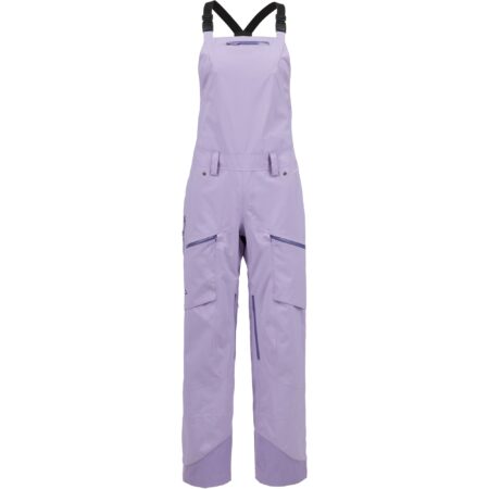 Flylow Foxy Bib
