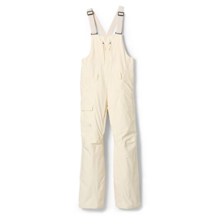 The North Face Freedom Insulated Bib Pant Women's