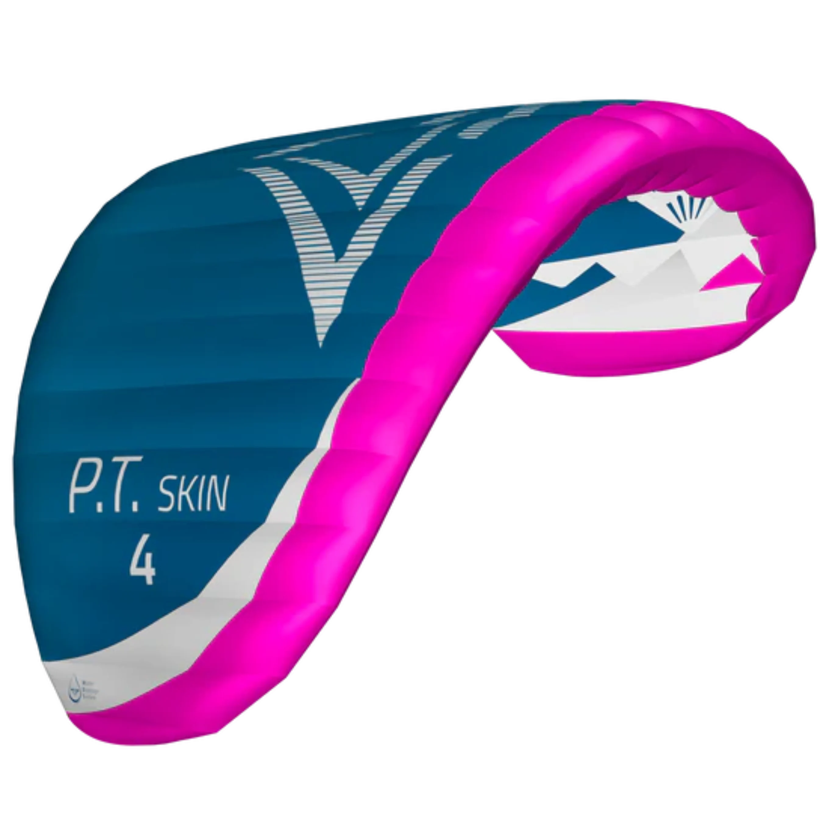 777 PT Skin