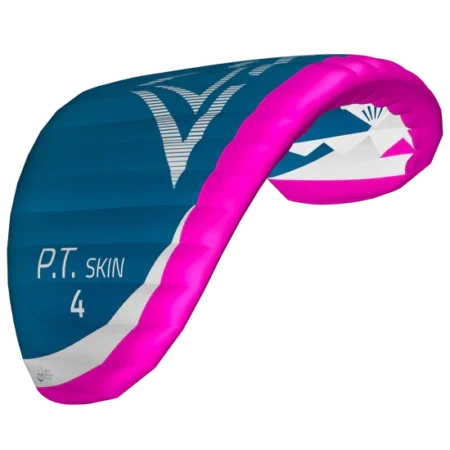 777 PT Skin
