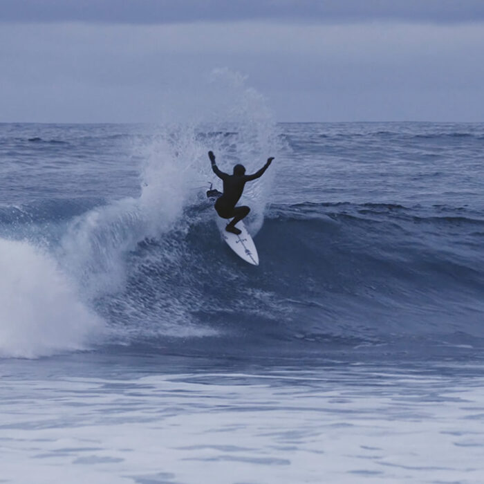 Photo: Dylan Graves // YouTube
