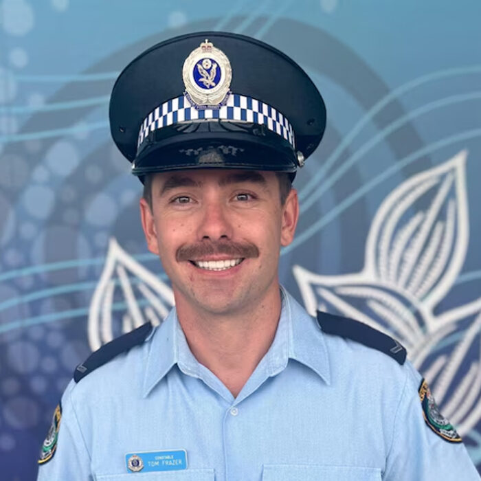 Photo: NSW Police