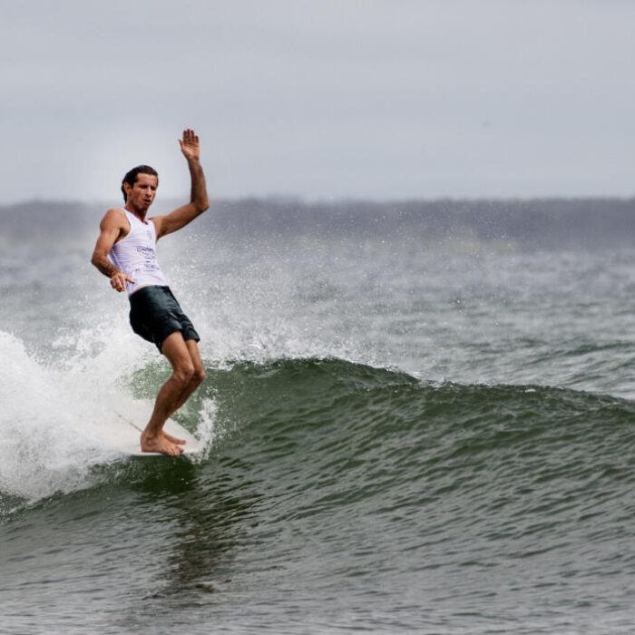 Photo: Thomas Bennett // WSL