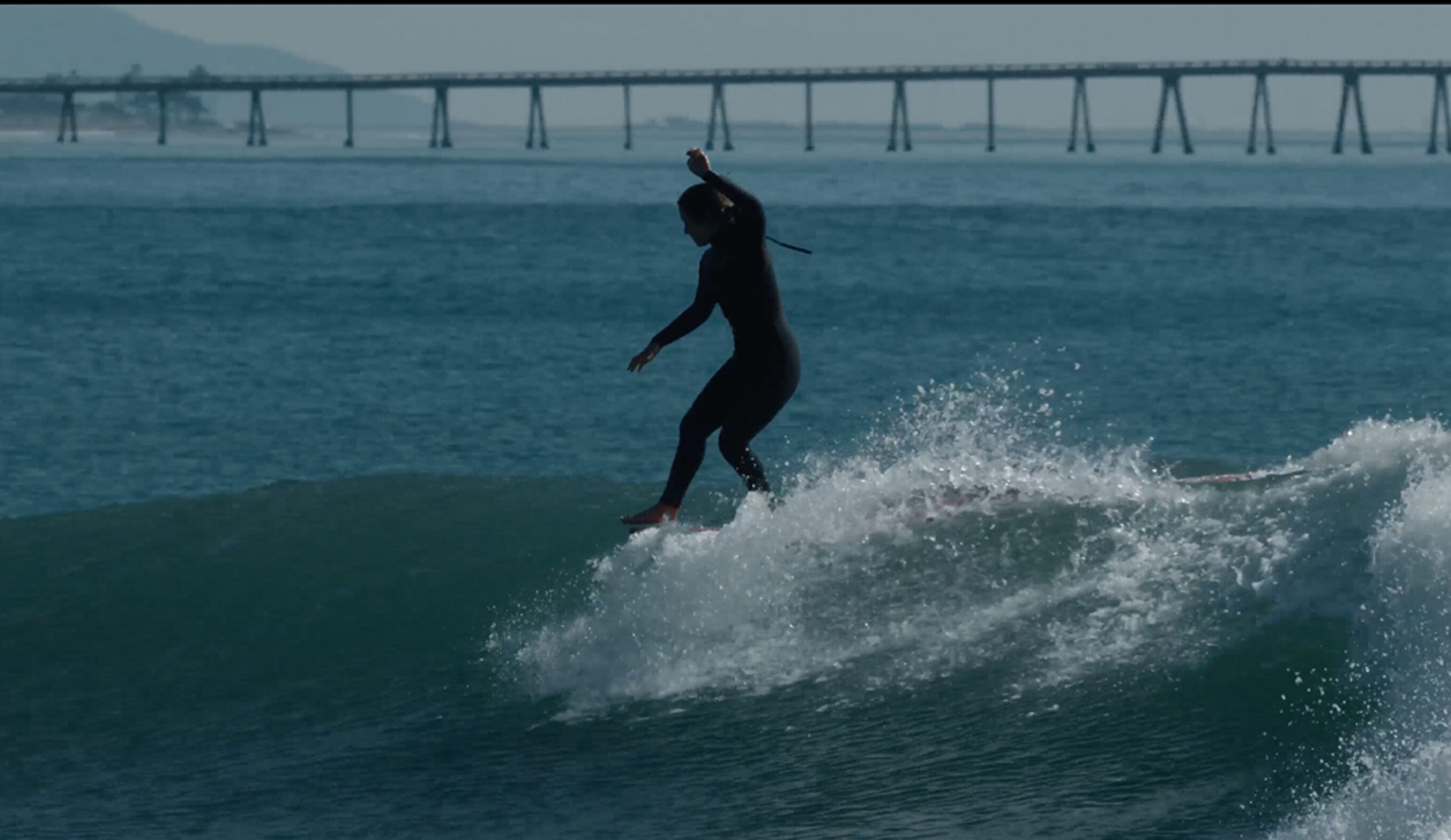 Photo: The Inertia