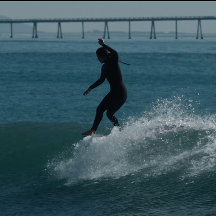 Photo: The Inertia