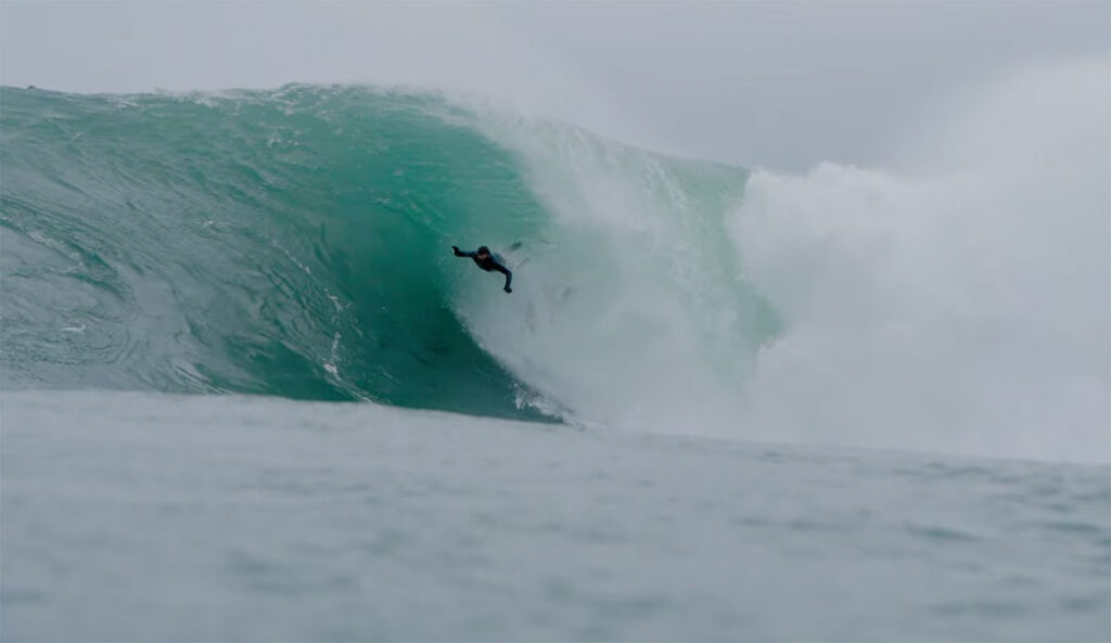 https://staging.theinertia.com/surf/nate-florence-was-humbled-by-a-paddle-attempt-at-the-right/