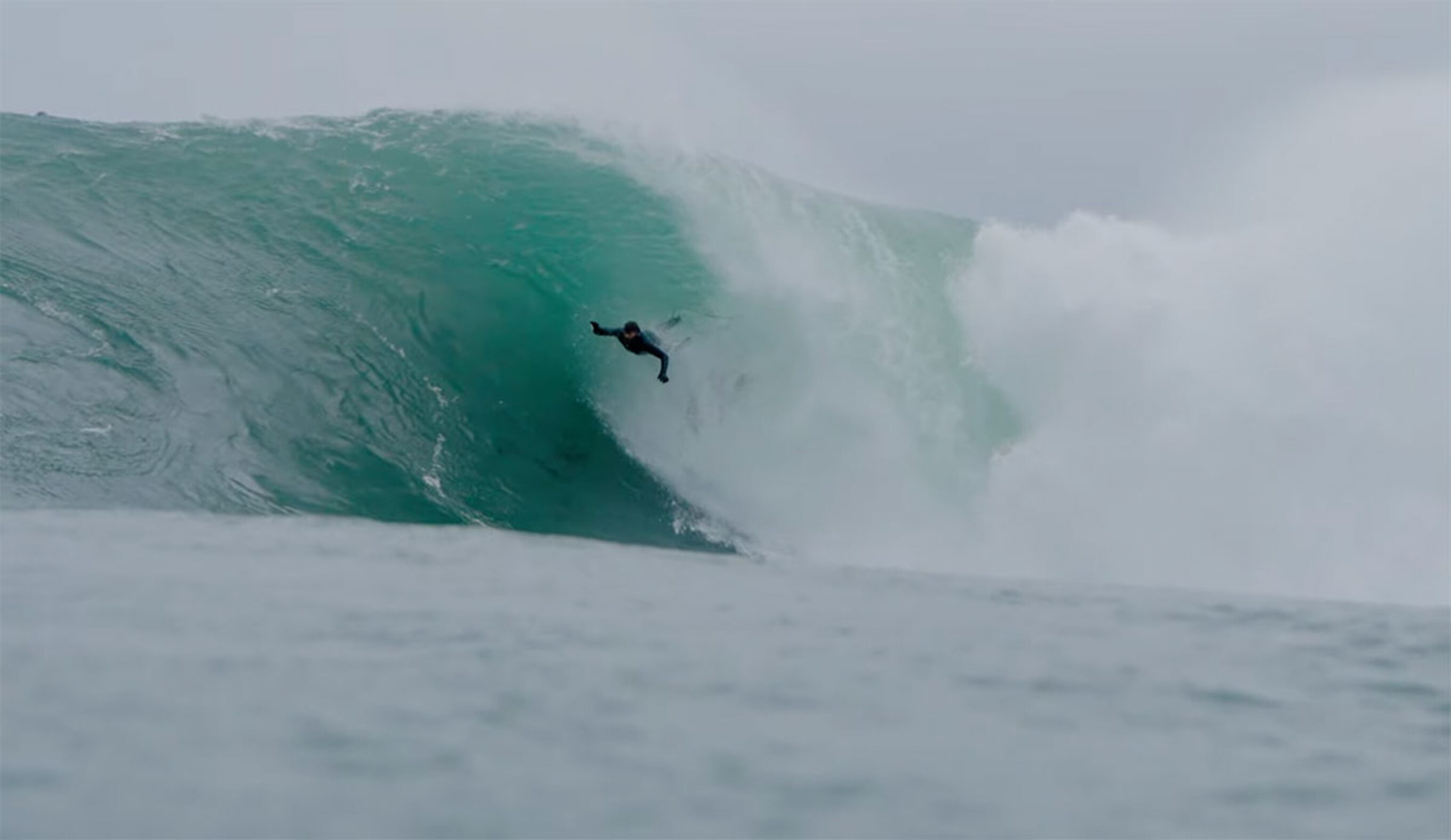 https://staging.theinertia.com/surf/nate-florence-was-humbled-by-a-paddle-attempt-at-the-right/