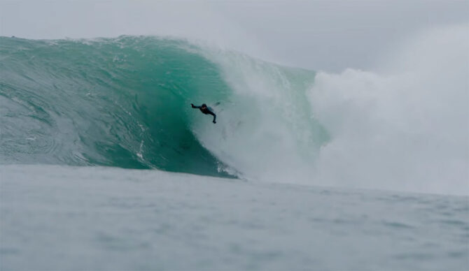 https://staging.theinertia.com/surf/nate-florence-was-humbled-by-a-paddle-attempt-at-the-right/