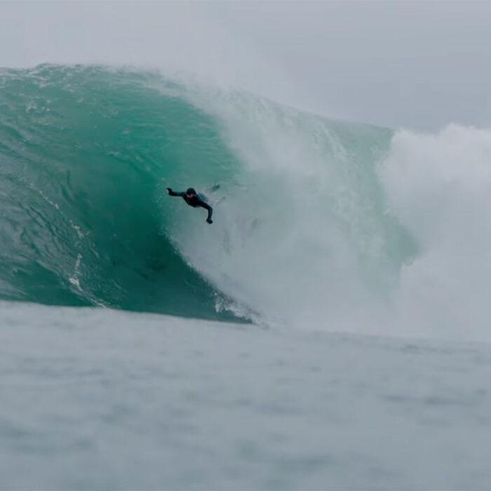 https://staging.theinertia.com/surf/nate-florence-was-humbled-by-a-paddle-attempt-at-the-right/