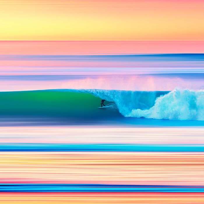 Aguas de Marco. Photo: Thomas Fotomas