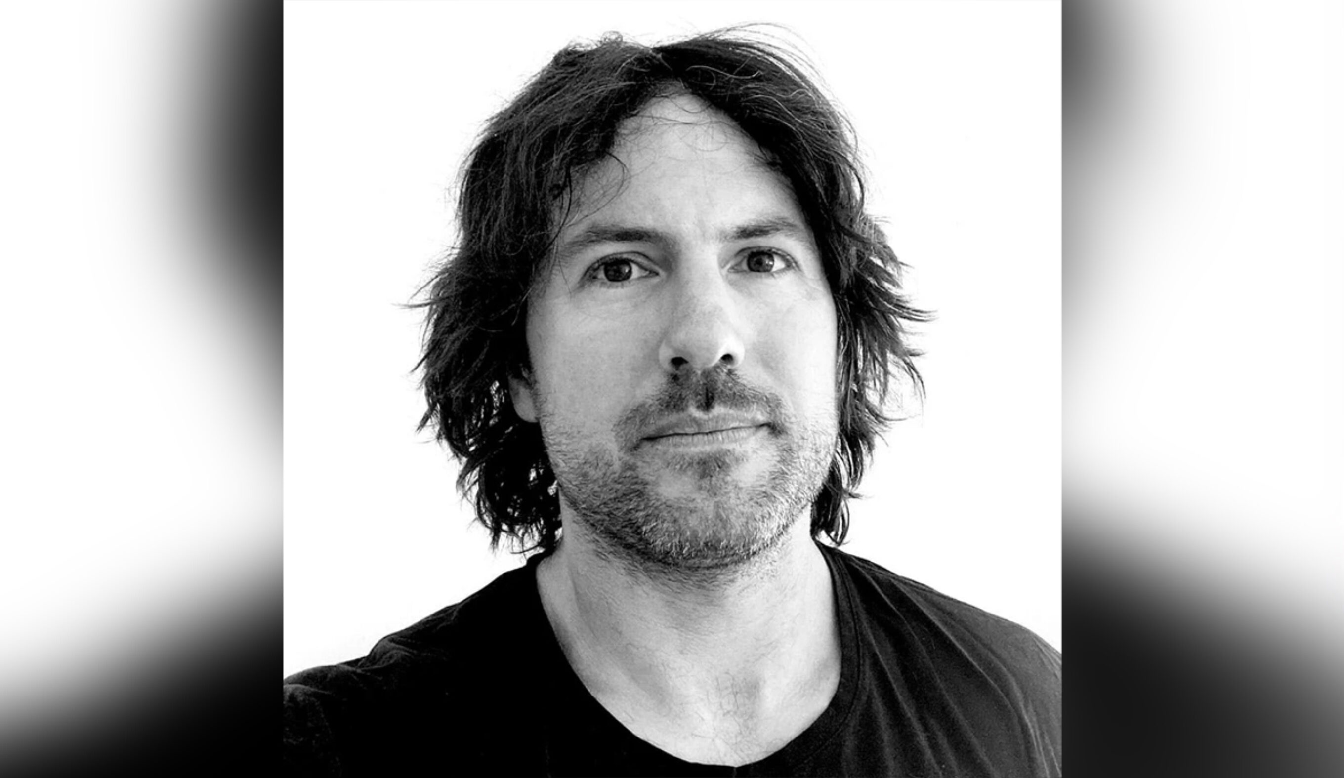 Bernie Rosow will be sorely missed. Photo: Blackcrows