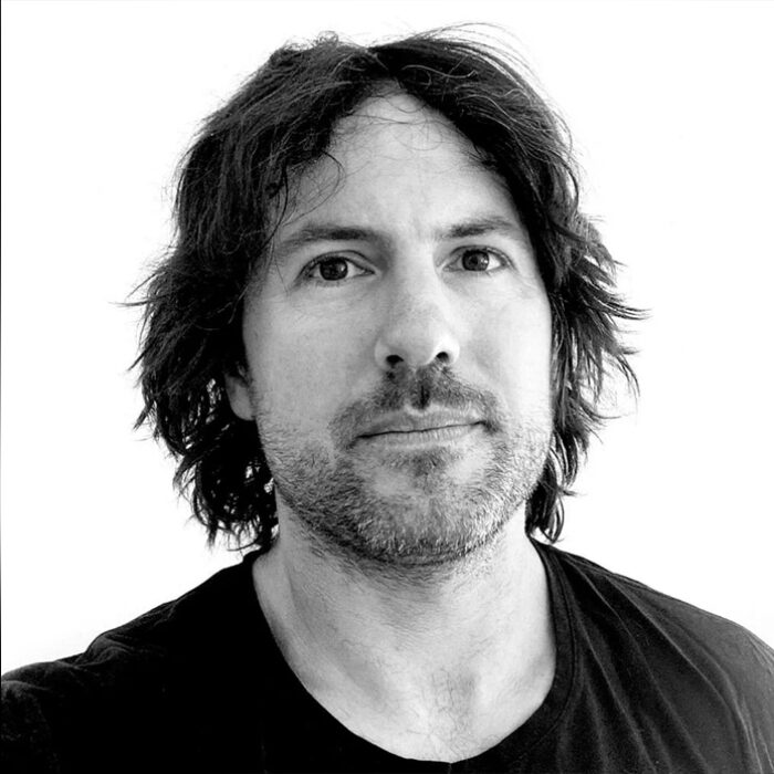 Bernie Rosow will be sorely missed. Photo: Blackcrows