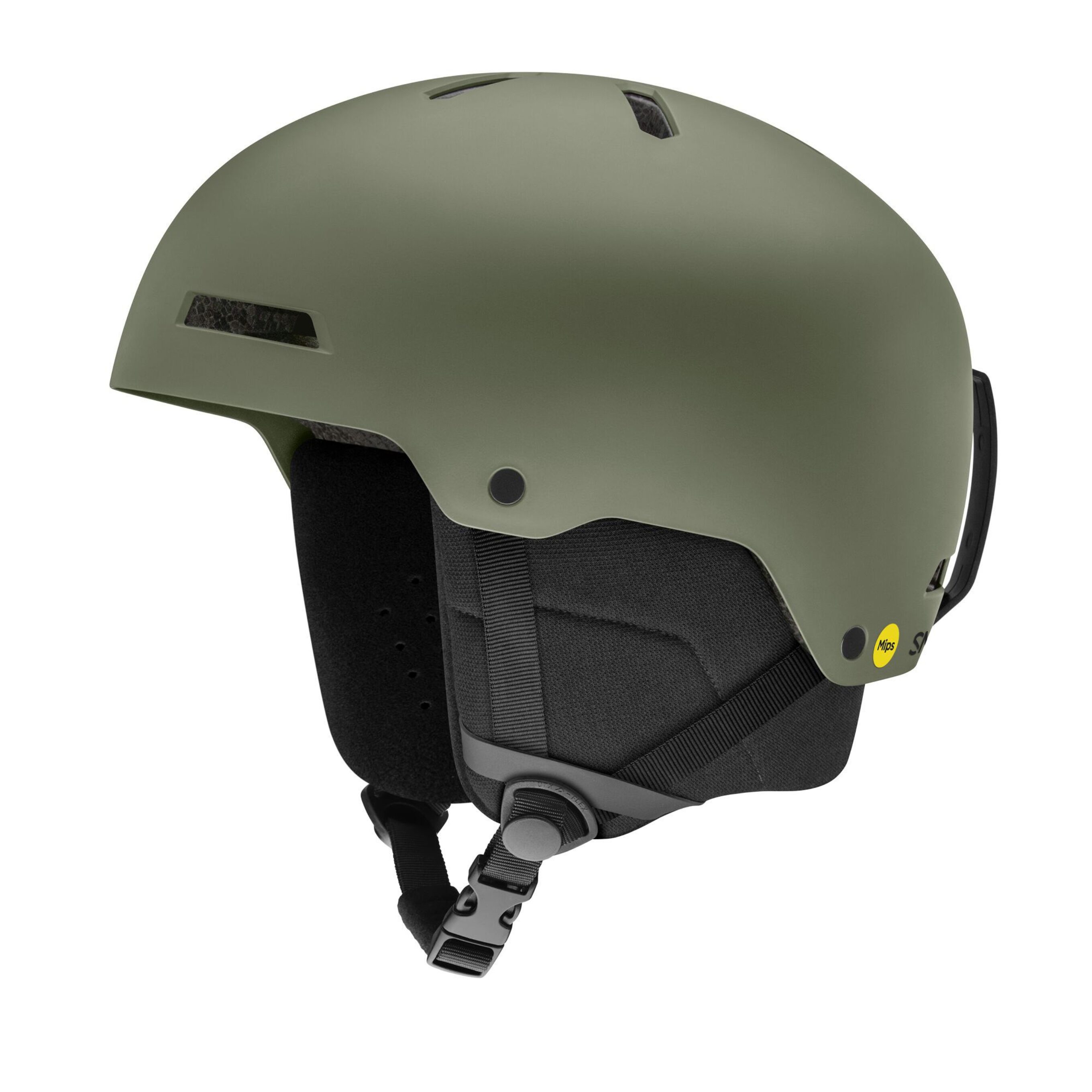 Smith Rodeo Mips
