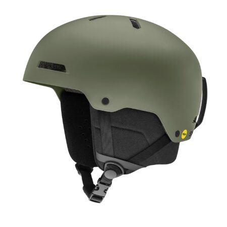 Smith Rodeo Mips