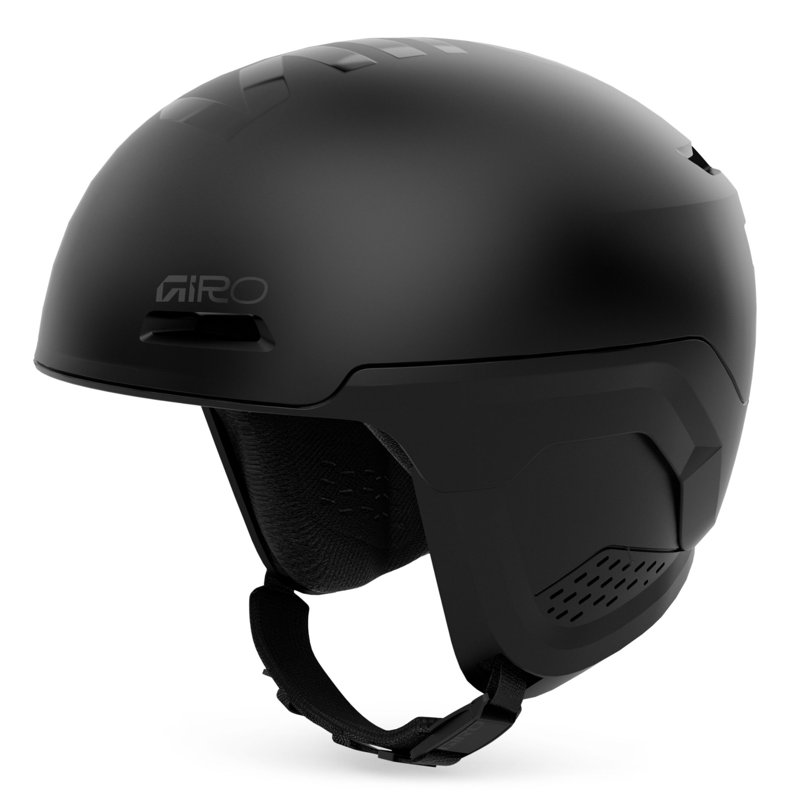 Giro Owen Spherical