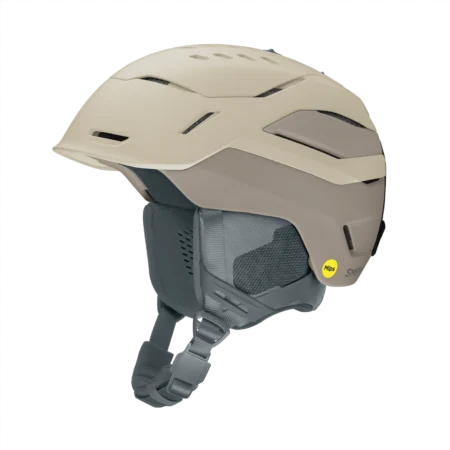 Smith Vantage 2