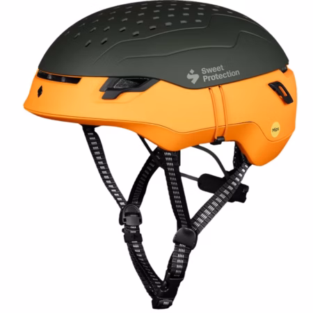 Sweet Protection Ascender