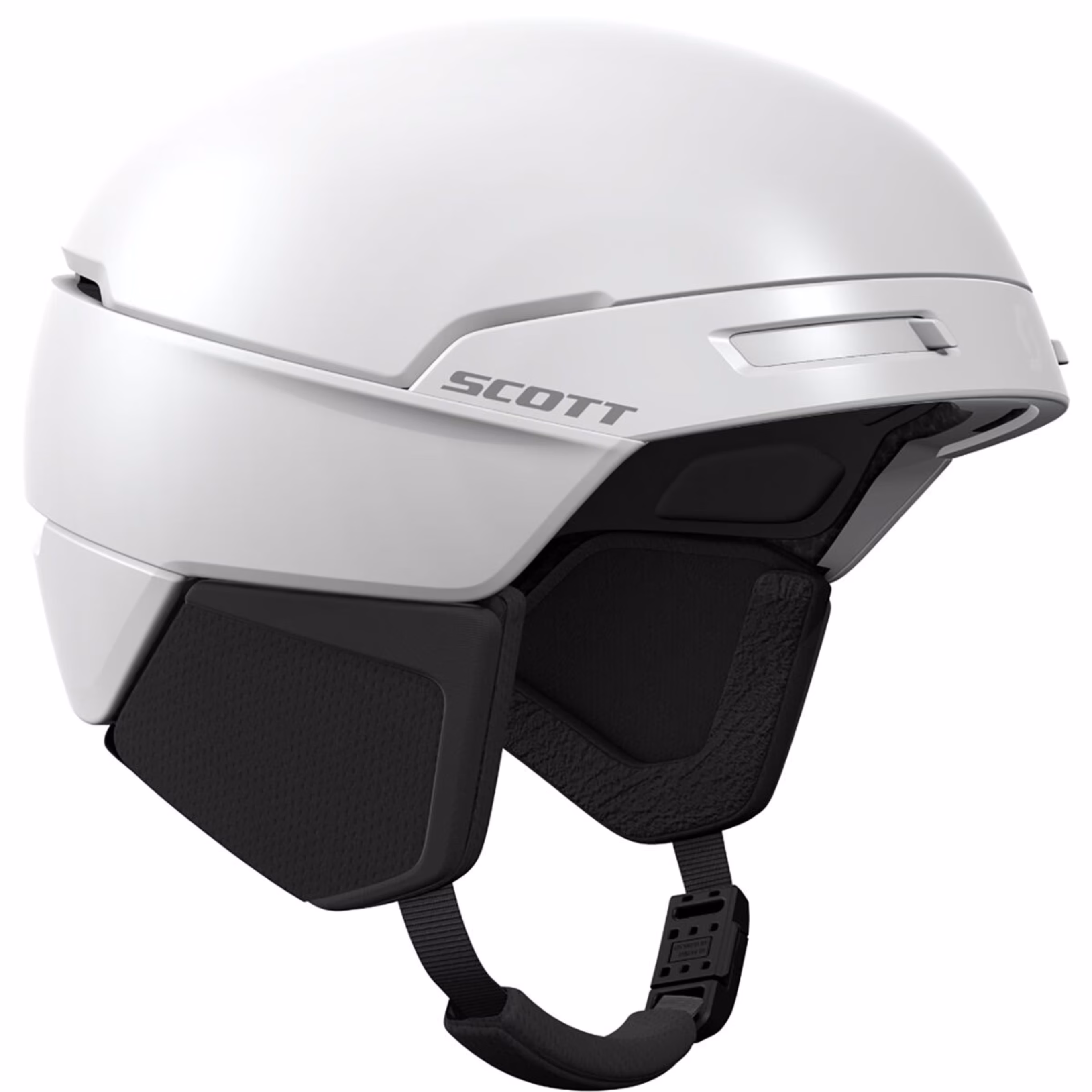 Scott Flow Pro Mips