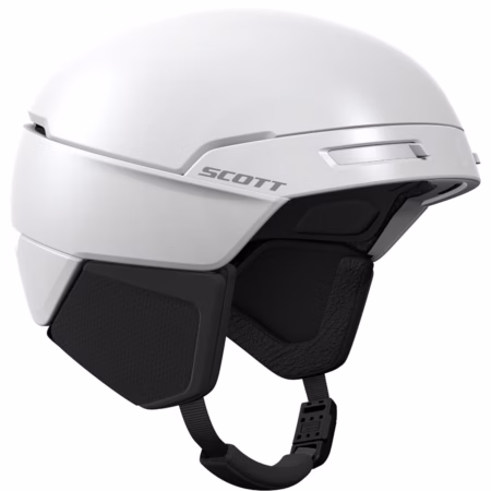 Scott Flow Pro Mips